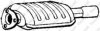 BOSAL 098-122 Catalytic Converter